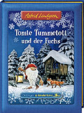 Film: Oetinger Kinderkino: Tomte Tummetott und der Fuchs