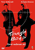 Film: Tough Boys - Zwei rechnen ab!