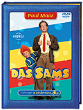 Film: Oetinger Kinderkino: Das Sams