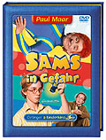 Oetinger Kinderkino: Sams in Gefahr