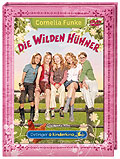 Oetinger Kinderkino: Die wilden Hhner