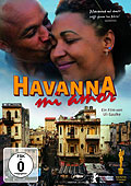 Havanna Mi Amor