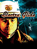 Film: Electra Glide In Blue - Harley Davidson 344