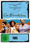 CineProject: Die Bienenhterin