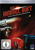 Science Fiction Klassiker: Der Himmel ruft