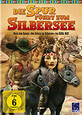 Film: Die Spur fhrt zum Silbersee