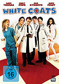 Film: White Coats