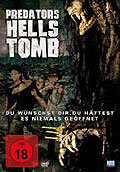 Film: Predators Hells Tomb