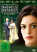 Film: Rachels Hochzeit