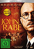 John Raabe