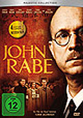 Film: John Raabe