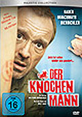 Der Knochenmann