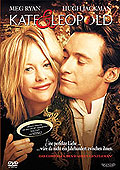 Kate & Leopold