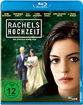 Rachels Hochzeit