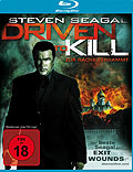 Driven to Kill - Zur Rache verdammt