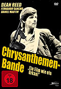 Film: Die Chrysanthemenbande