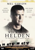 Film: Wir waren Helden - Home Edition