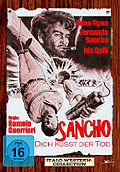 Film: Sancho - Dich ksst der Tod