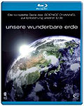 Film: Unsere wunderbare Erde