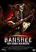 Banshee - Der Schrei der Bestie