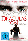 Bram Stokers Draculas Gast