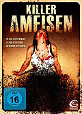 Film: Killerameisen