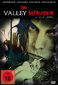 Film: The Valley Intruder