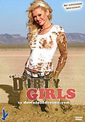 Dirty Girls