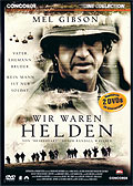 Film: Wir waren Helden - Cine Collection