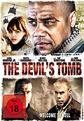 Film: The Devil's Tomb - Welcome to Hell