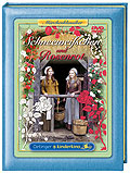 Film: Oetinger Kinderkino: Schneeweichen und Rosenrot