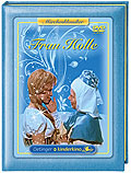 Film: Oetinger Kinderkino: Frau Holle