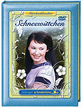 Film: Oetinger Kinderkino: Schneewittchen