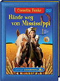 Film: Oetinger Kinderkino: Hnde weg von Mississippi