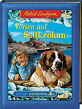 Film: Oetinger Kinderkino: Ferien auf Saltkrokan