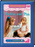 Oetinger Kinderkino: Madita und Pim