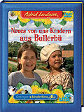 Film: Oetinger Kinderkino: Neues von den Kindern aus Bullerb