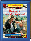 Oetinger Kinderkino: Rasmus und der Vagabund
