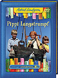 Film: Oetinger Kinderkino: Pippi Langstrumpf