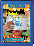 Film: Oetinger Kinderkino: Michel in der Suppenschssel