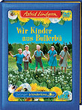 Oetinger Kinderkino: Wir Kinder aus Bullerb