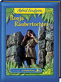 Oetinger Kinderkino: Ronja Rubertochter