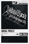 Film: Visual Milestones: Judas Priest - Live Vengance '82
