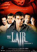 The Lair - Season 2