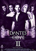 Film: Dante's Cove - Season 2