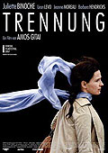 Film: Trennung