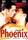 Film: Phoenix