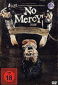 Film: WWE - No Mercy 2008