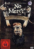 WWE - No Mercy 2008