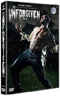 WWE - Unforgiven 2008